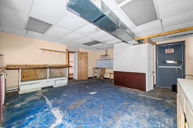 10630 Grand River Avenue, Detroit, MI 48204