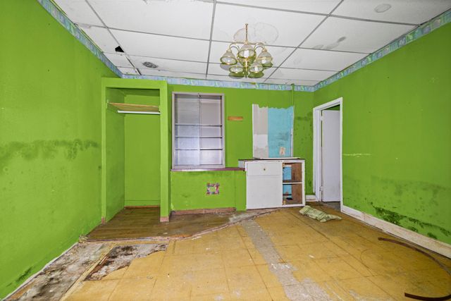 10630 Grand River Avenue, Detroit, MI 48204