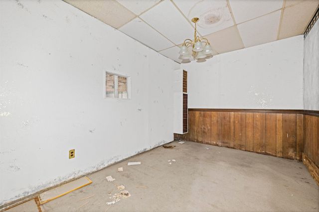 10630 Grand River Avenue, Detroit, MI 48204