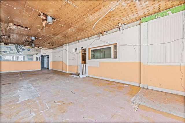 10630 Grand River Avenue, Detroit, MI 48204