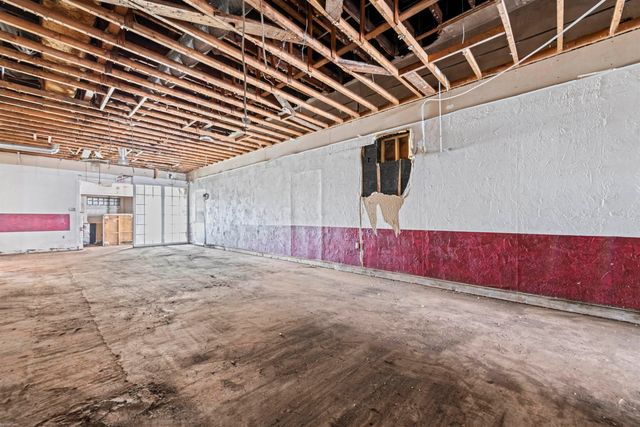 10630 Grand River Avenue, Detroit, MI 48204