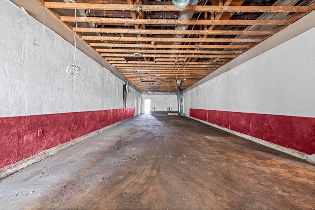 10630 Grand River Avenue, Detroit, MI 48204