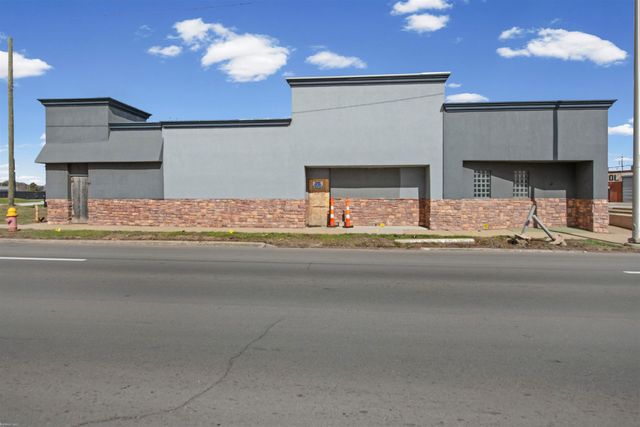 10630 Grand River Avenue, Detroit, MI 48204