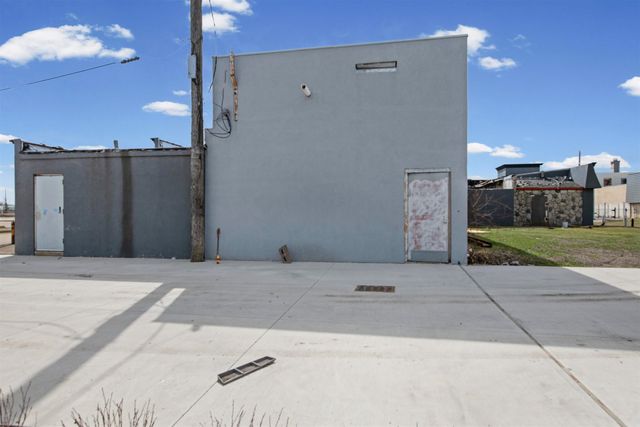 10630 Grand River Avenue, Detroit, MI 48204