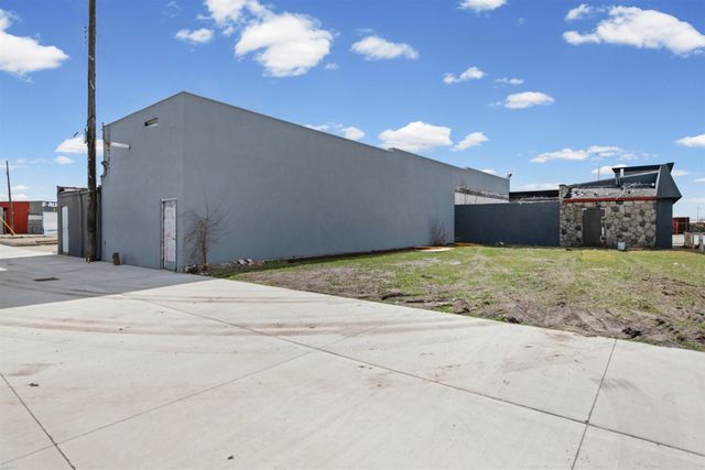 10630 Grand River Avenue, Detroit, MI 48204