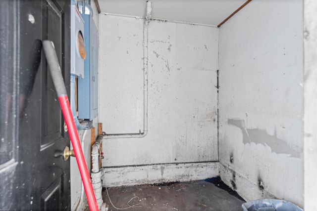 10630 Grand River Avenue, Detroit, MI 48204