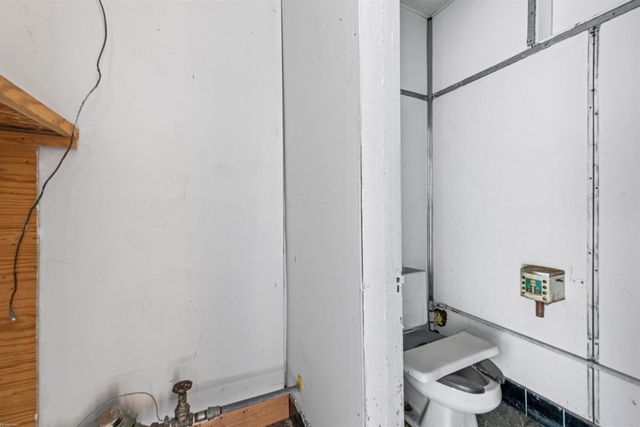 10630 Grand River Avenue, Detroit, MI 48204