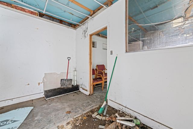 10630 Grand River Avenue, Detroit, MI 48204