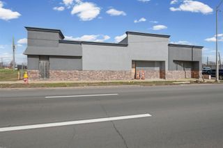 10630 Grand River Avenue, Detroit, MI 48204