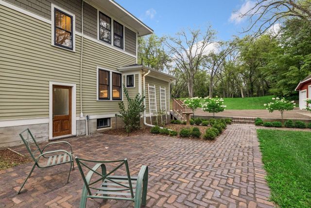 360 144th Avenue, Houlton, WI 54082