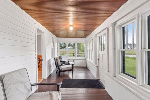 360 144th Avenue, Houlton, WI 54082