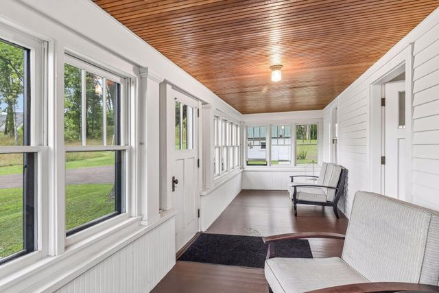 360 144th Avenue, Houlton, WI 54082