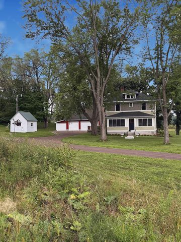 360 144th Avenue, Houlton, WI 54082