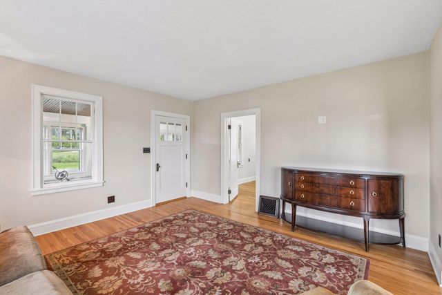 360 144th Avenue, Houlton, WI 54082