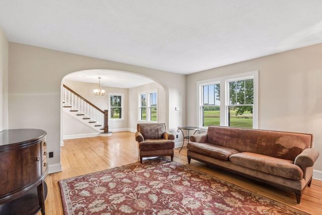 360 144th Avenue, Houlton, WI 54082
