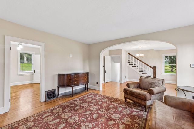 360 144th Avenue, Houlton, WI 54082