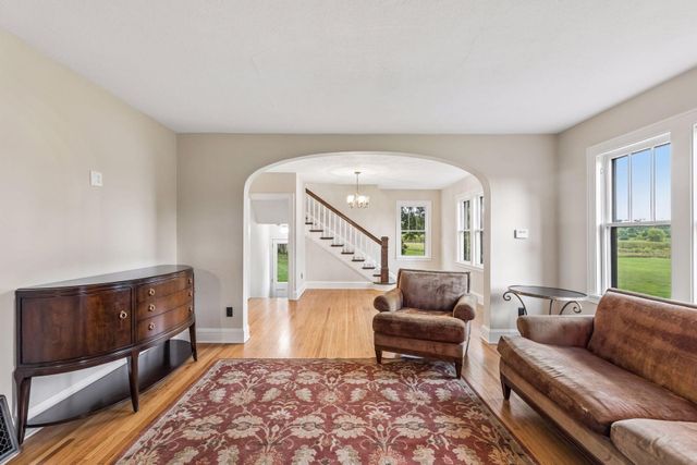 360 144th Avenue, Houlton, WI 54082