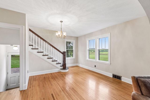 360 144th Avenue, Houlton, WI 54082