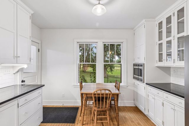 360 144th Avenue, Houlton, WI 54082