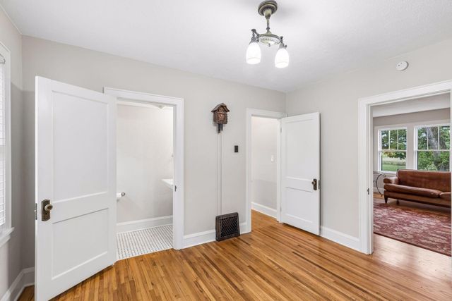 360 144th Avenue, Houlton, WI 54082