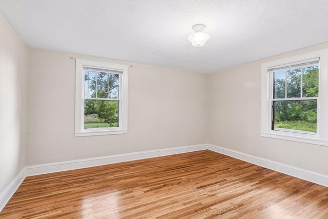 360 144th Avenue, Houlton, WI 54082