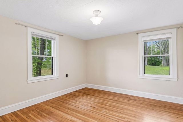 360 144th Avenue, Houlton, WI 54082