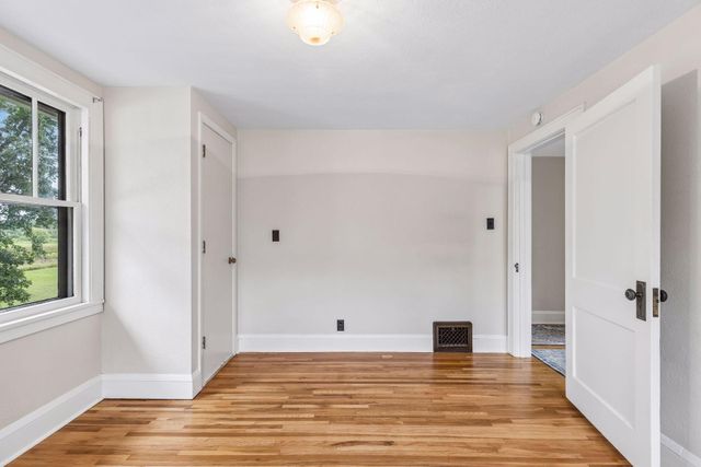 360 144th Avenue, Houlton, WI 54082