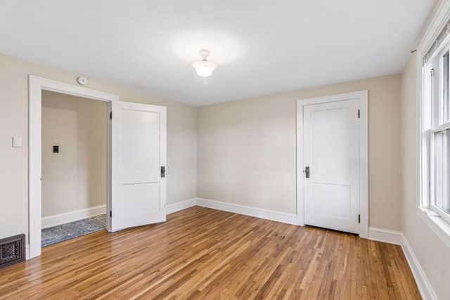 360 144th Avenue, Houlton, WI 54082