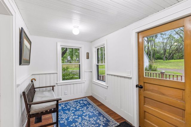 360 144th Avenue, Houlton, WI 54082