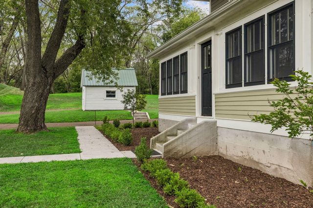 360 144th Avenue, Houlton, WI 54082