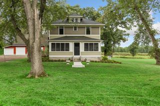 360 144th Avenue, Houlton, WI 54082