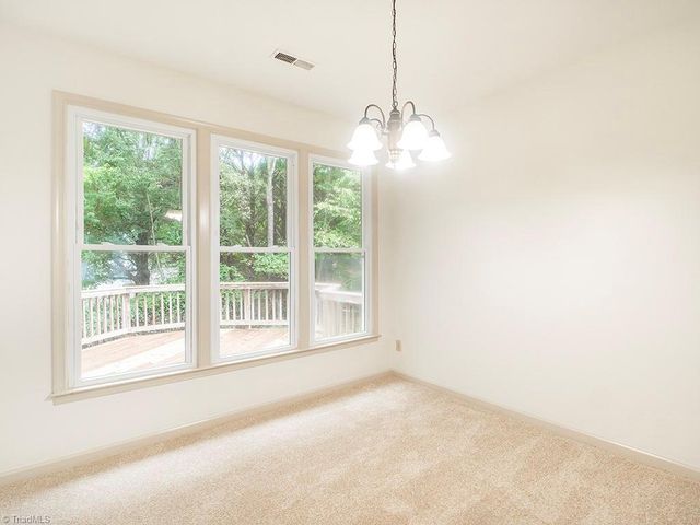 6202 Millwright Court, Greensboro, NC 27410