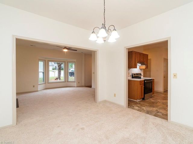 6202 Millwright Court, Greensboro, NC 27410