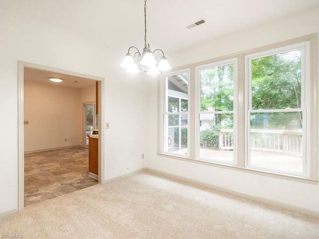 6202 Millwright Court, Greensboro, NC 27410