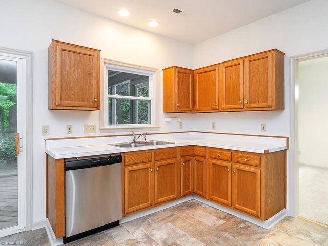 6202 Millwright Court, Greensboro, NC 27410