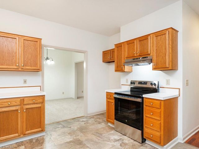 6202 Millwright Court, Greensboro, NC 27410