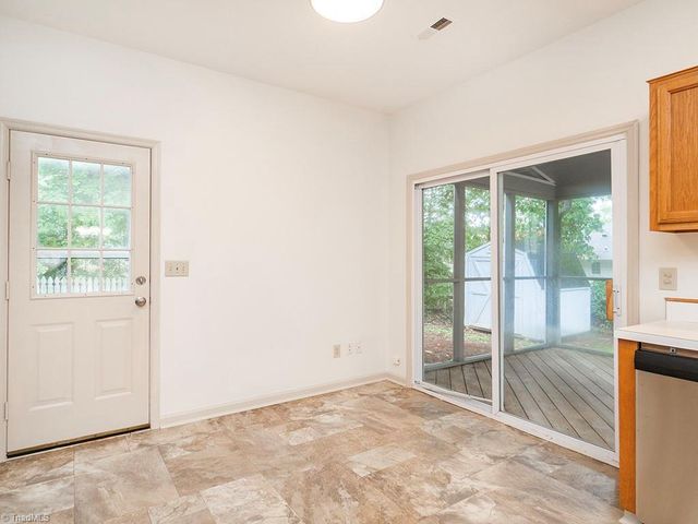 6202 Millwright Court, Greensboro, NC 27410