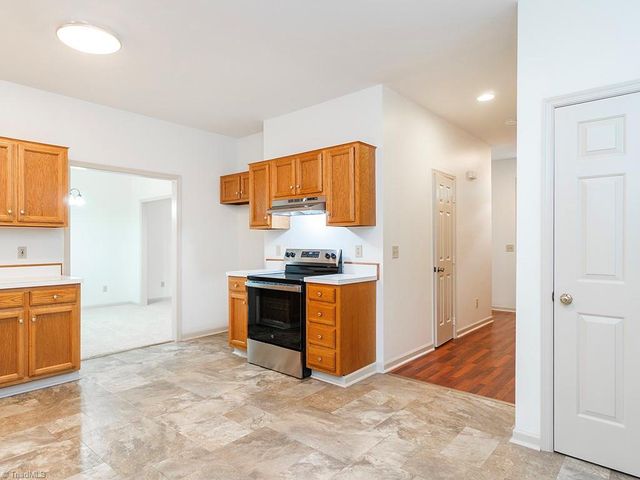 6202 Millwright Court, Greensboro, NC 27410