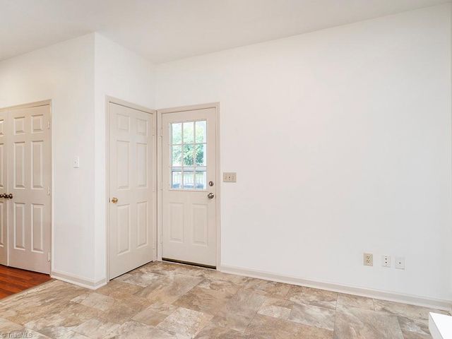 6202 Millwright Court, Greensboro, NC 27410