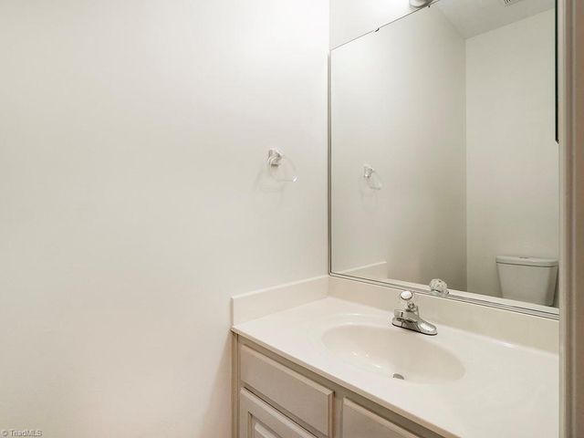 6202 Millwright Court, Greensboro, NC 27410