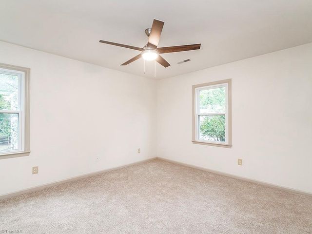 6202 Millwright Court, Greensboro, NC 27410