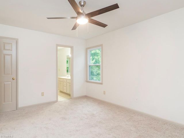 6202 Millwright Court, Greensboro, NC 27410