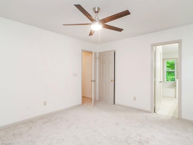 6202 Millwright Court, Greensboro, NC 27410