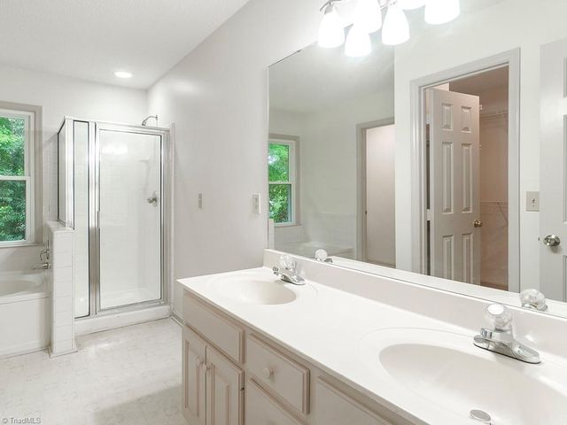 6202 Millwright Court, Greensboro, NC 27410