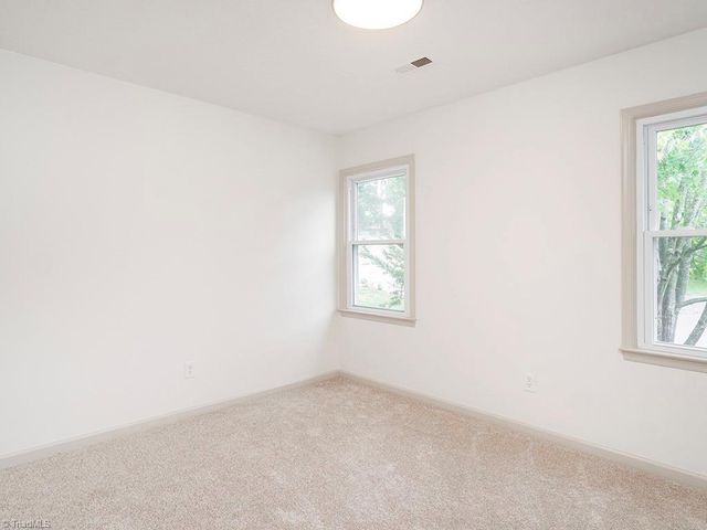 6202 Millwright Court, Greensboro, NC 27410