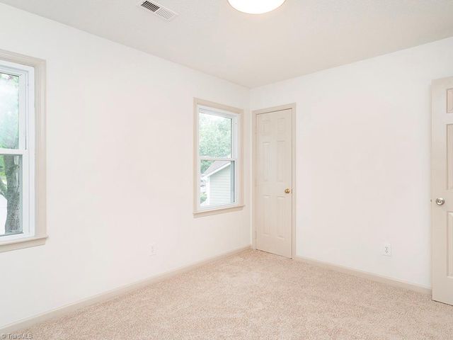 6202 Millwright Court, Greensboro, NC 27410