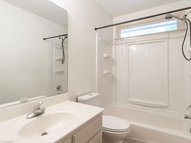 6202 Millwright Court, Greensboro, NC 27410