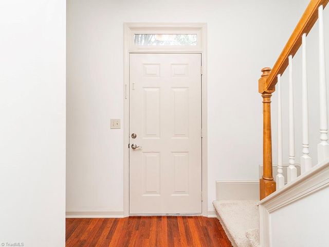 6202 Millwright Court, Greensboro, NC 27410