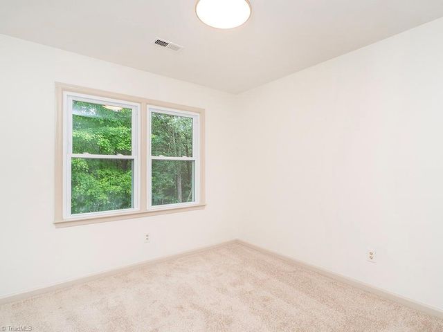 6202 Millwright Court, Greensboro, NC 27410