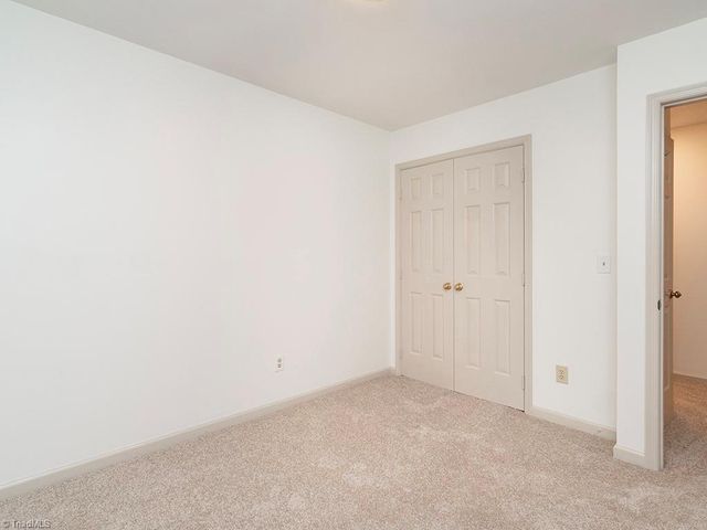 6202 Millwright Court, Greensboro, NC 27410